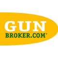 GunBroker Logo
