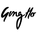 Gung Ho London Logo