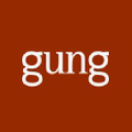 Gung Jewellery Logo