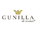Gunilla of Sweden Logo