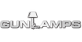 GunLamps USA Inc. Logo