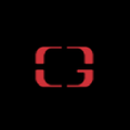 GUNNAR Logo