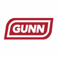 GUNN Athletic Logo