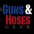 Guns and Hoses Gear LLC Logo