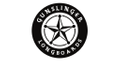 GunslingerLongboards Logo