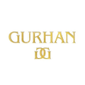 Gurhan Logo