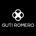 gutiromero Logo