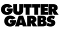 Gutter Garbs logo