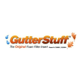 Gutter Guards Logo