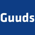 Guuds Limited logo