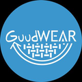 GuudWEAR Logo