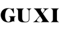 Guxi Logo