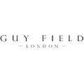 Guy Field UK Logo