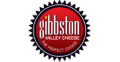 Gibbston Valley Cheese NZ Logo