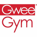 Gwee Gym Logo