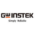 GW Instek Logo