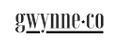 Gwynneco Logo