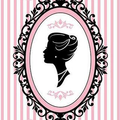 Gwynnie's Emporium Logo