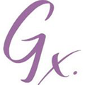 Gxpillows UK Logo