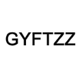 Gyftzz.com Logo