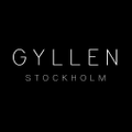 GYLLEN Logo