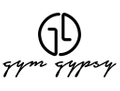 Gym Gypsy Logo