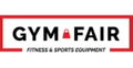 Gymfair Logo