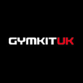 Gymkit UK UK Logo