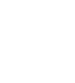 Gym Monkee logo