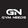 Gym Needs Inc Logo