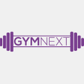 GymNext Canada Logo
