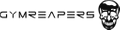 GYMREAPERS Logo