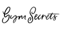 Gym Secrets Clothing Logo