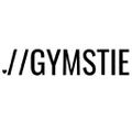 GYMSTIE Logo