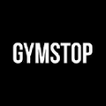 Gymstop.co.uk UK Logo