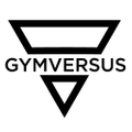Gymversus London Logo