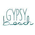 GypsyBeach Logo