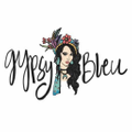 Gypsy Bleu Boutique Logo