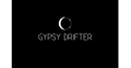 Gypsy Drifter Shop Logo