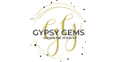 Gypsy_Gems_Jewels Logo