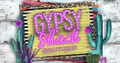 Gypsy Shack Boutique Logo