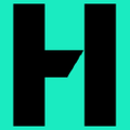 H-PROOF Logo