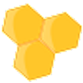 H2Bees Logo