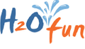 H2oFun Logo