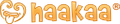 HaaKaa Logo