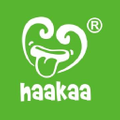 Haakaa ME Logo