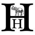 Haathi House Logo