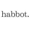 habbot Australia Logo