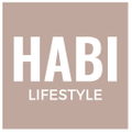 habilifestyle Logo