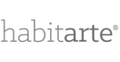 Habitarte Logo